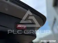 2023 Mercedes Benz EQB