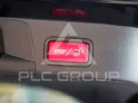 2023 Mercedes Benz EQB