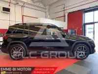 2023 Mercedes Benz EQB
