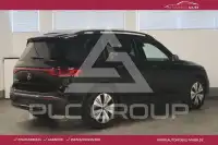 2023 Mercedes Benz EQB