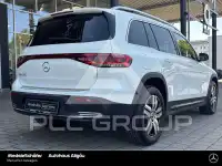 2023 Mercedes Benz EQB