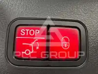 2023 Mercedes Benz EQB