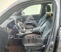 2023 Mercedes Benz EQB