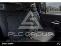 2023 Mercedes Benz EQB