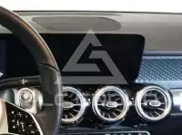 2023 Mercedes Benz EQB