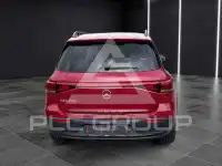 2023 Mercedes Benz EQB