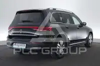 2023 Mercedes Benz EQB