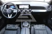 2023 Mercedes Benz EQB