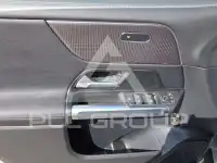 2023 Mercedes Benz EQB