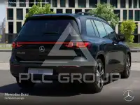 2023 Mercedes Benz EQB
