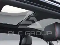 2023 Mercedes Benz EQB