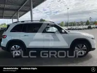 2023 Mercedes Benz EQB