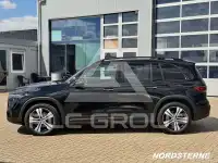 2023 Mercedes Benz EQB