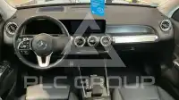 2023 Mercedes Benz EQB