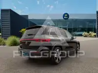 2023 Mercedes Benz EQB