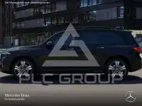 2023 Mercedes Benz EQB