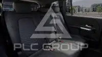 2023 Mercedes Benz EQB