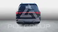 2023 Mercedes Benz EQB