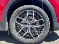 2023 Mercedes Benz EQB