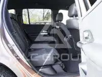 2023 Mercedes Benz EQB