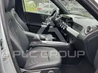 2023 Mercedes Benz EQB