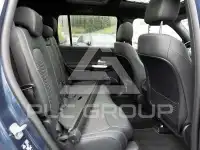 2023 Mercedes Benz EQB