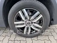 2023 Mercedes Benz EQB