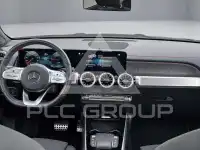 2023 Mercedes Benz EQB