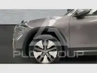 2023 Mercedes Benz EQB