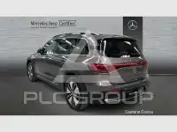 2023 Mercedes Benz EQB