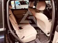 2023 Mercedes Benz EQB