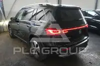 2023 Mercedes Benz EQB