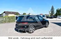 2023 Mercedes Benz EQB
