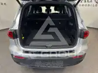 2023 Mercedes Benz EQB