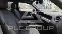 2023 Mercedes Benz EQB