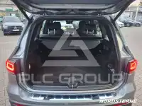 2023 Mercedes Benz EQB