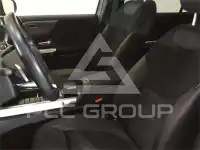2023 Mercedes Benz EQB