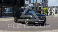 2023 Mercedes Benz EQB