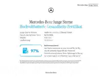 2023 Mercedes Benz EQB