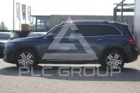 2023 Mercedes Benz EQB