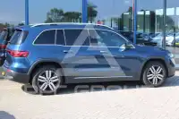 2023 Mercedes Benz EQB