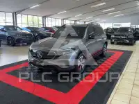 2023 Mercedes Benz EQB