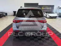 2023 Mercedes Benz EQB