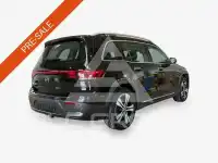 2023 Mercedes Benz EQB