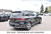 2023 Mercedes Benz EQB