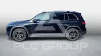 2023 Mercedes Benz EQB