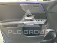 2023 Mercedes Benz EQB