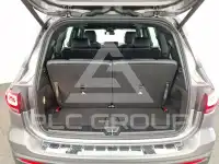 2023 Mercedes Benz EQB