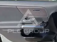 2023 Mercedes Benz EQB