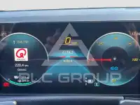2023 Mercedes Benz EQB